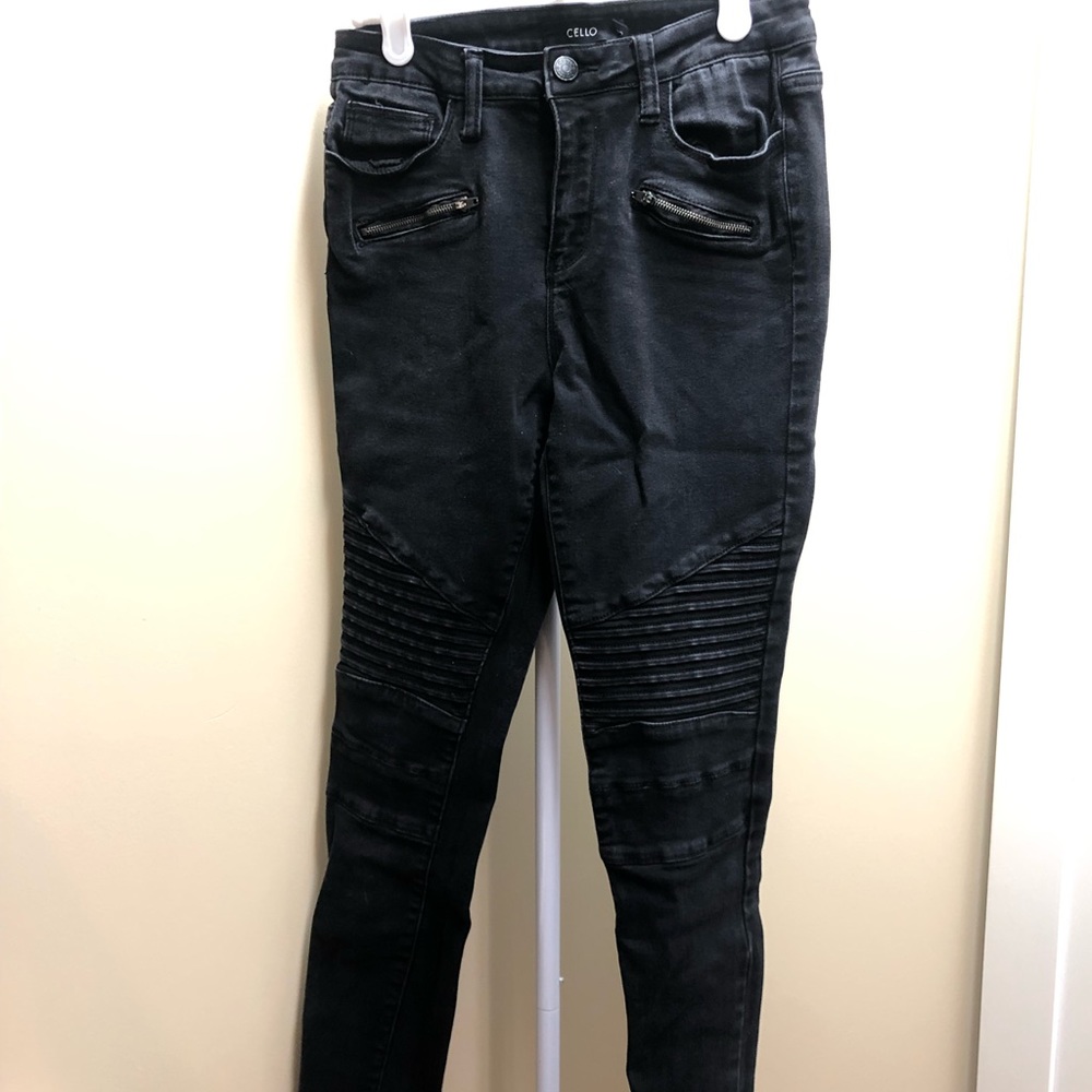 Cello jeans - 3